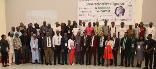 AI-Summit